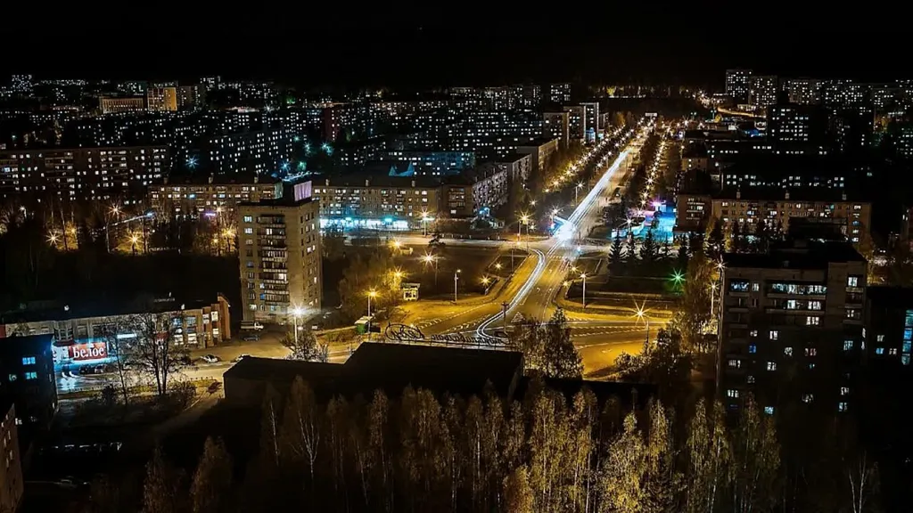 Квартира Как Дома Квартира премиум класса — Новоуральск