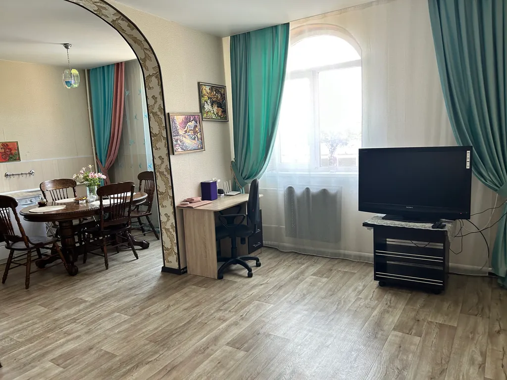 Коттедж Дом в пешей доступности от моря — аренда посуточно в Сочи