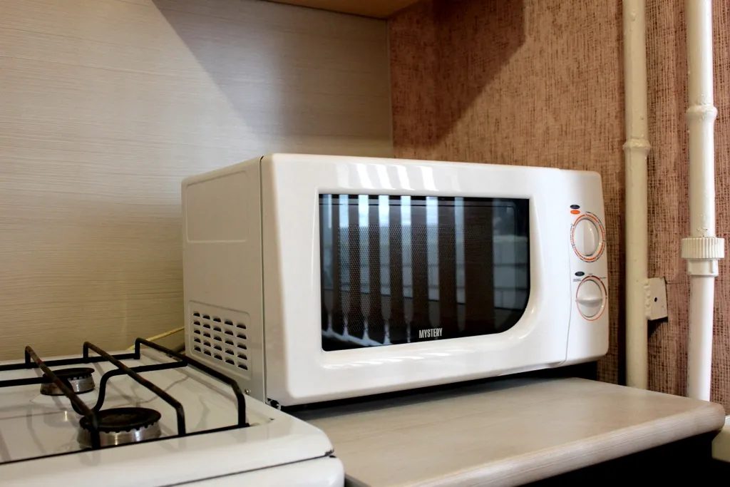 Уютная квартира Выезд на Волгоградскую и Воронежскую трассы