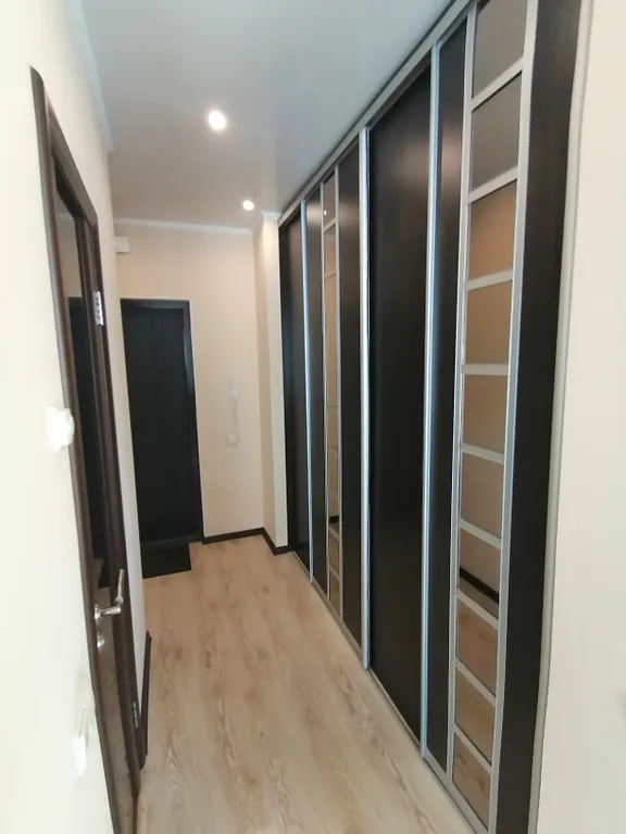 Аэропорт, ОЛТУга, ОКК