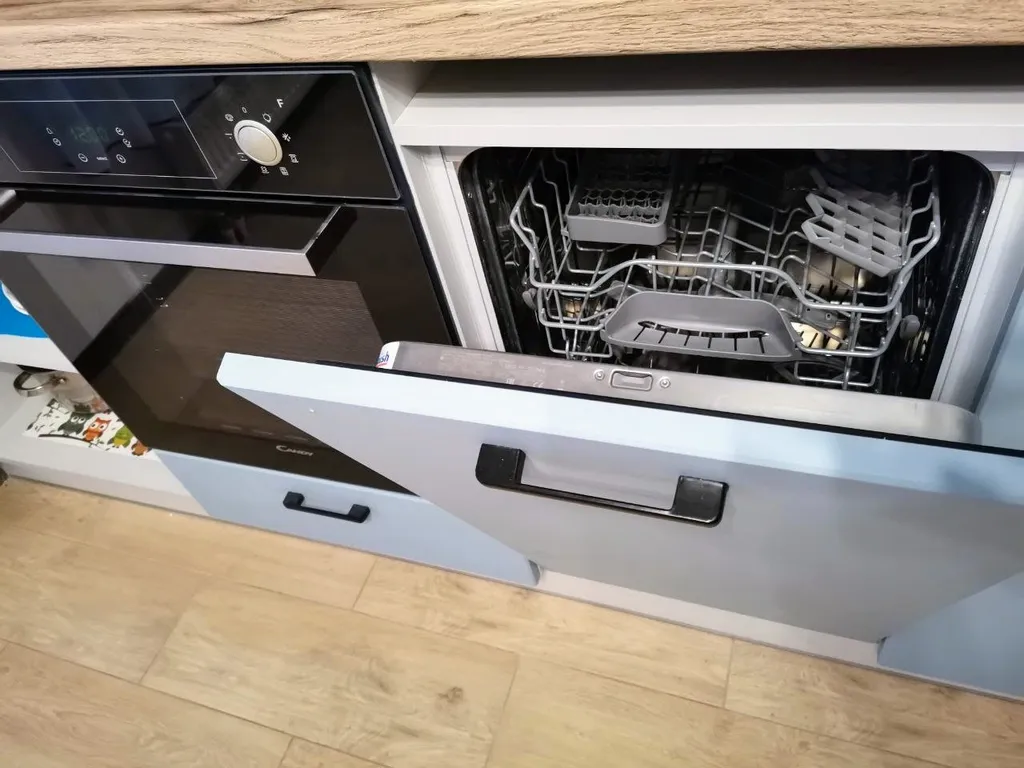 Квартира Квартира у набережной Петра Великого — Калининград