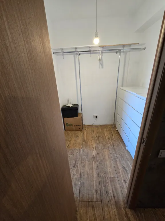 Роскошные апартаменты рядом с парком горького и видом на горы