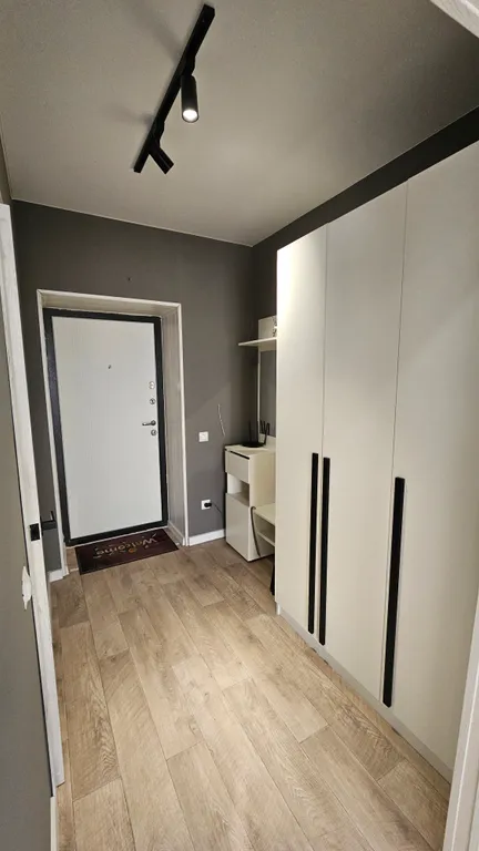 Апартаменты Вам Рады на Островского