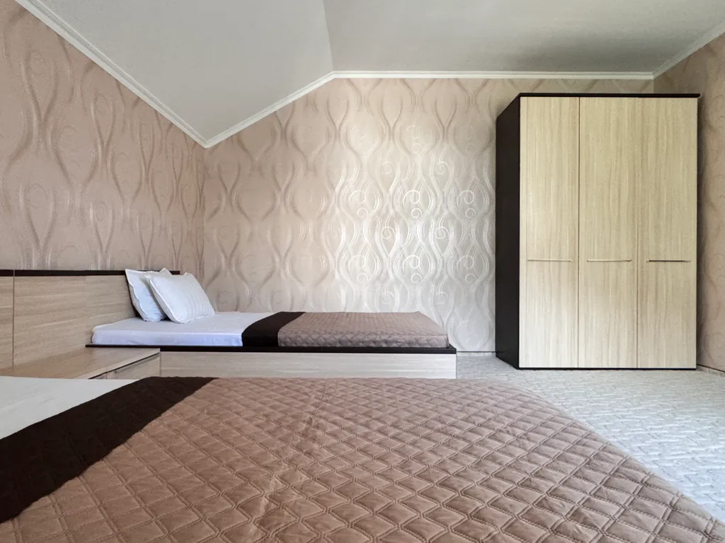 Ялтинская Вилла