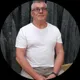 Валерий