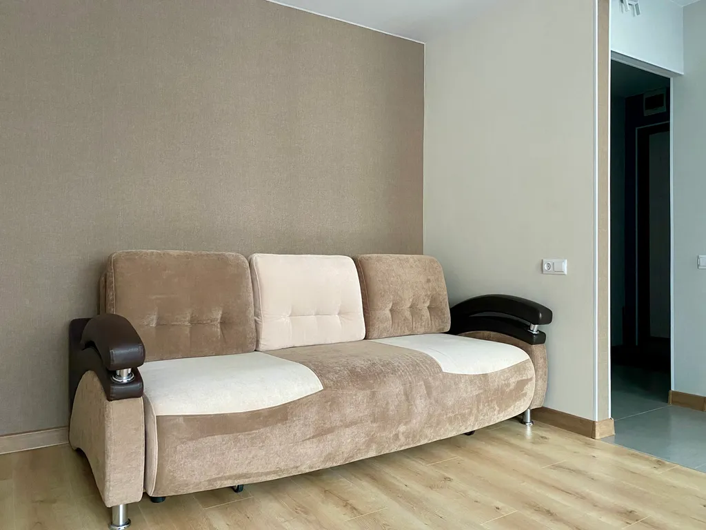 Квартира рядом с авто и жд вокзалом