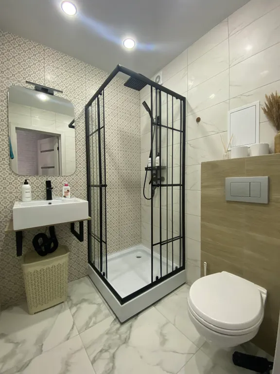 Бульвар Чавайна