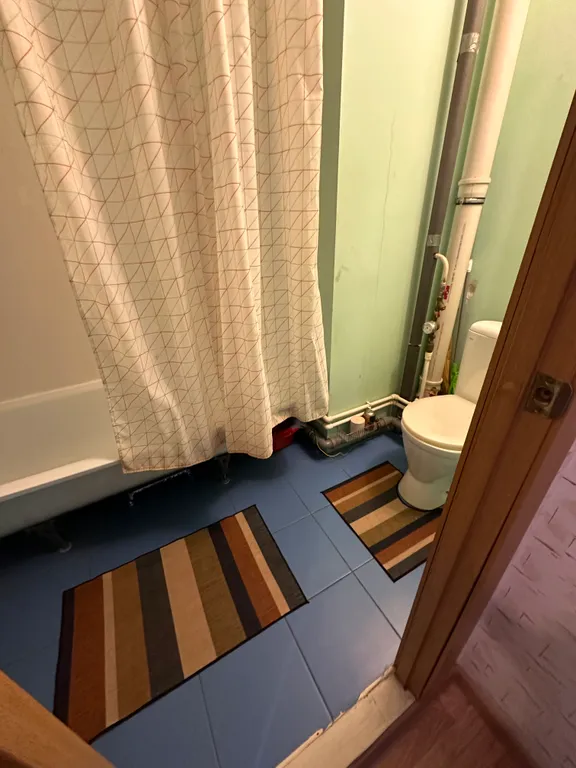 Кардиоцентр ТЦ Планета