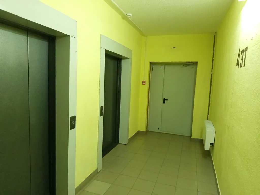 Квартира Уютная квартира рядом с ОДКБ и аквапарком — Оренбург