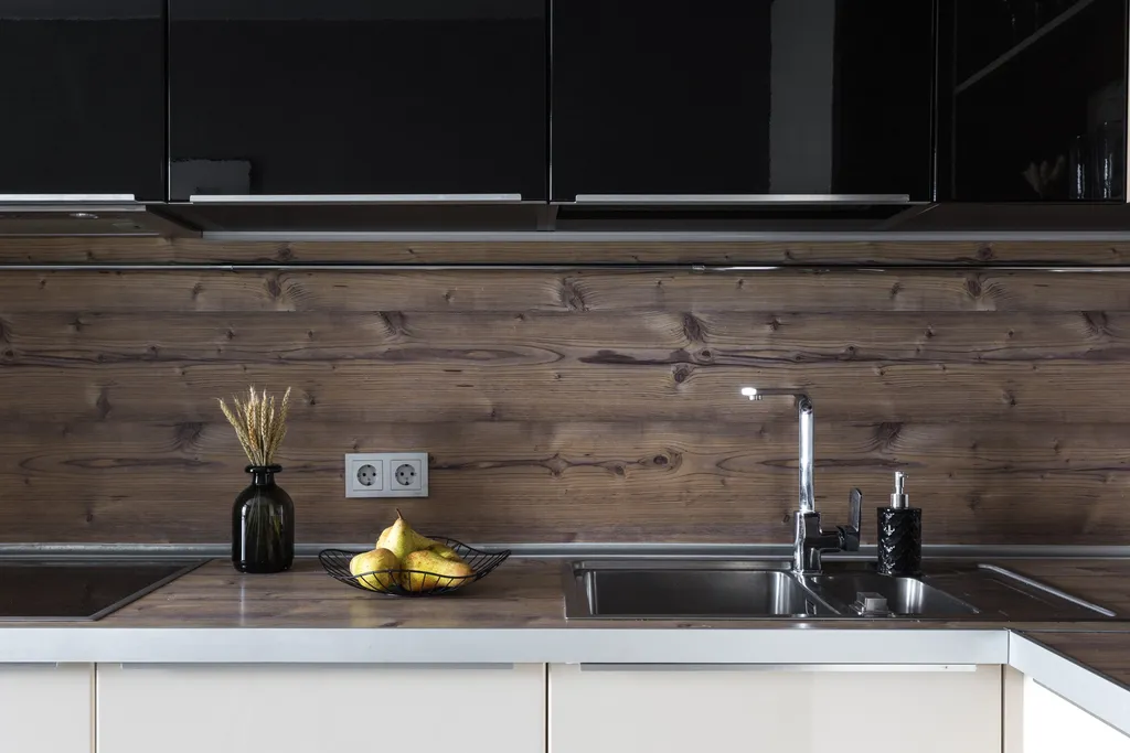 Квартира Квартира у автовокзала с wi-fi — Новосибирск