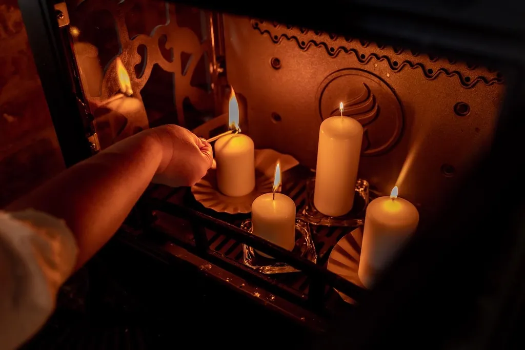 Дизайнерские апартаменты в самом центре