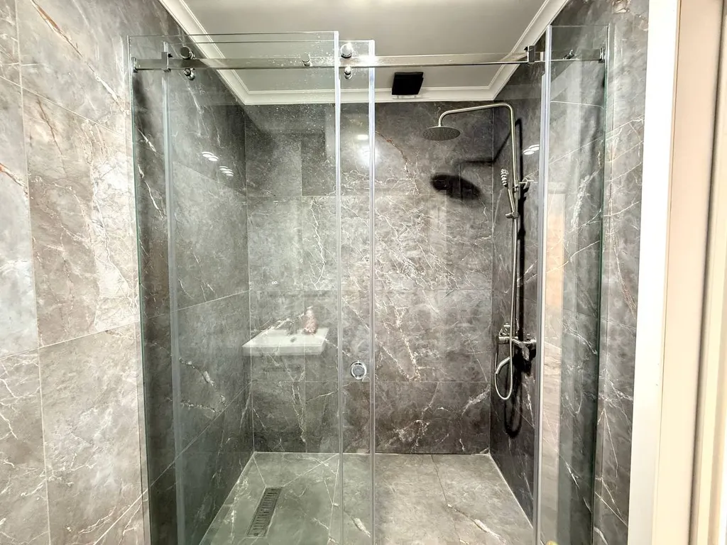 Уютные апартаменты в центре Бишкека