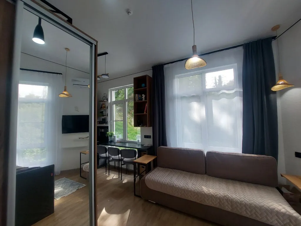 ДзенХоум Релакс