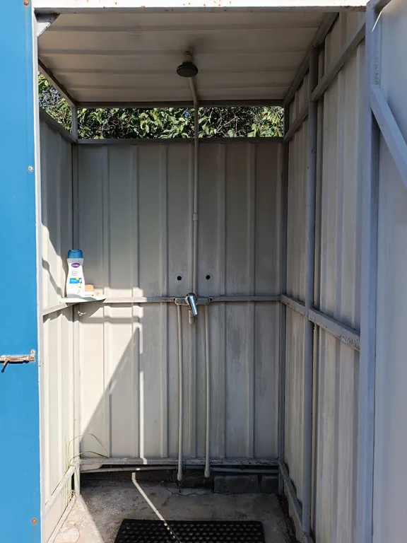 Комфортный номер на Слободке