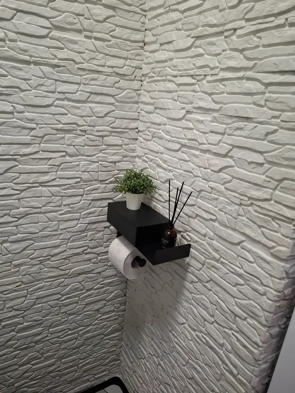 Квартира Уютная трёхкомнатная квартира в историческом центре города — Санкт-Петербург