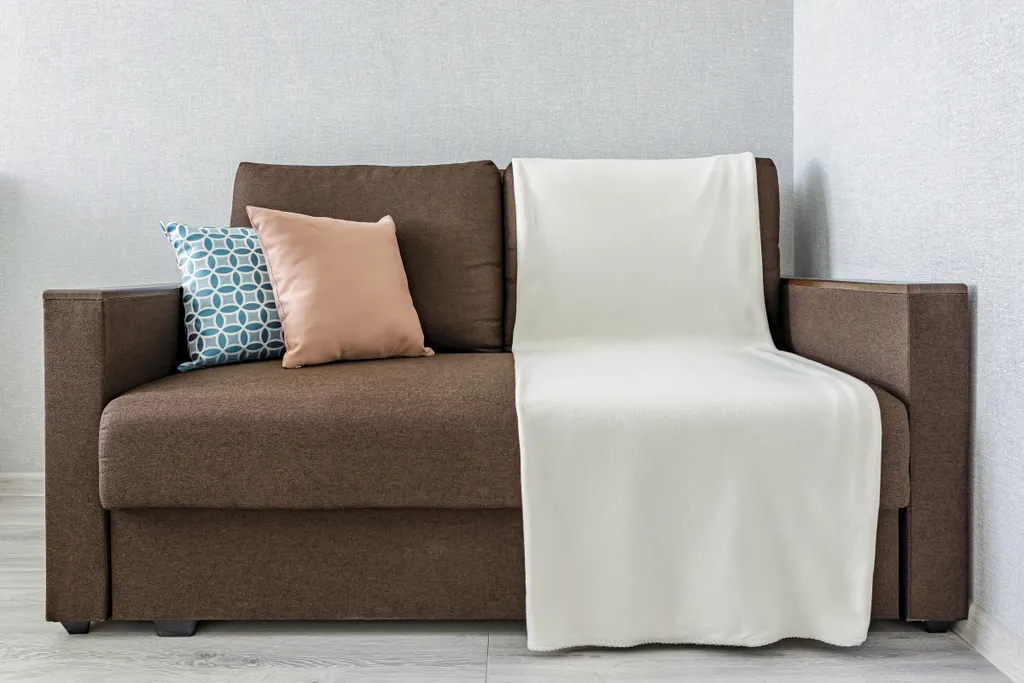 Квартира Уютная квартира — Краснодар