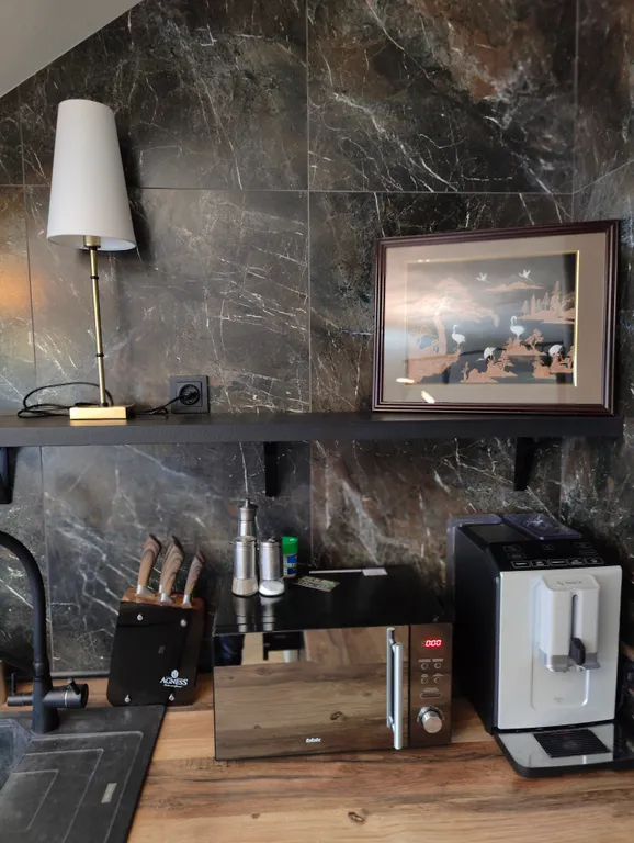 Barn House 1 мин от моря