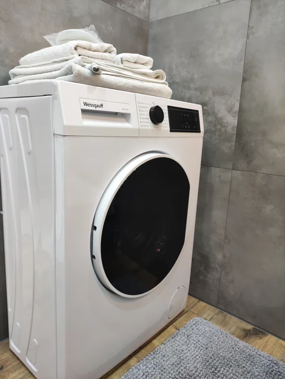 Квартира в ЖК Российский