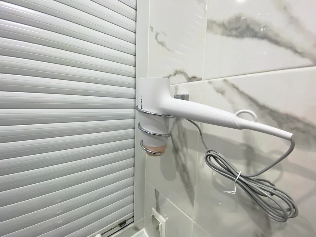 Дизайнерские апартаменты