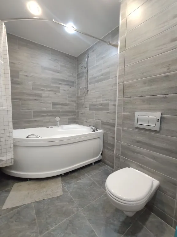 Квартира премиум