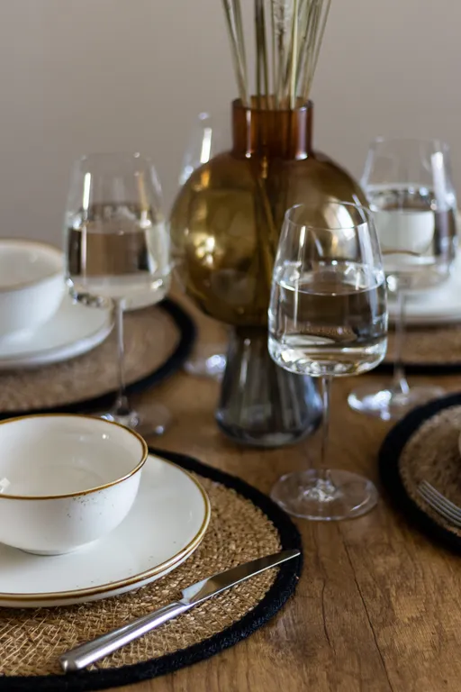 Квартира Евро 3-комнатная квартира в ЖК премиум класса у метро Московская. — Санкт-Петербург