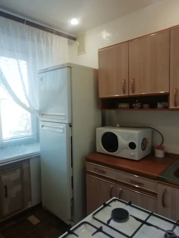 Уютная квартира рядом с МОЛ Мармелад, Термоленди ТЦ Север. Д. Кристалл