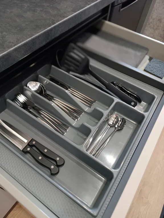 Квартира Квартира Новейшая студия Строки — Ярославль