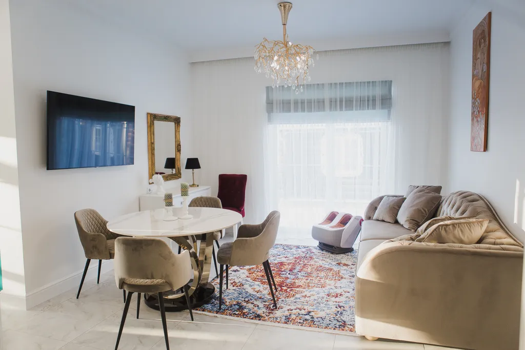 Коттедж Частный дом — аренда посуточно в Белорецк