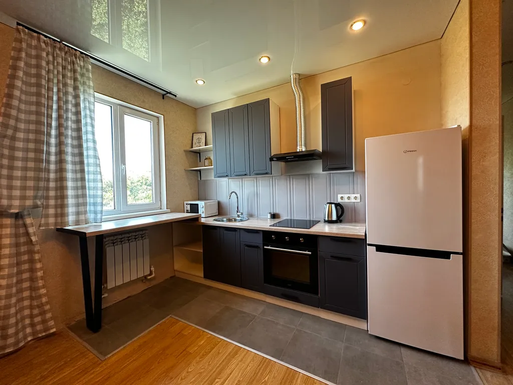 Евротрешка