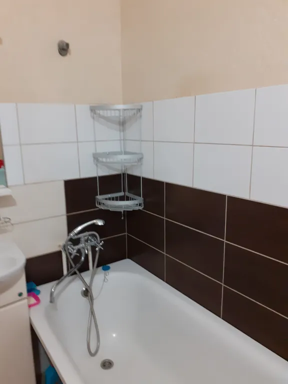 Загородный дом