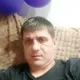 Владимир