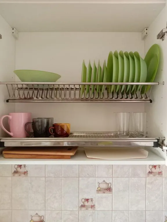 Квартира Квартира Уютная мансарда с видом на горы — Геленджик