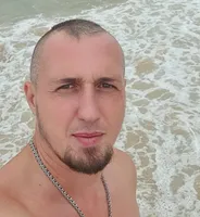 Алексей Беляков