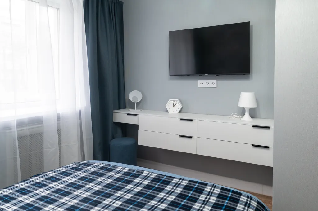 Площадь Ленина. Центр. Всё новое