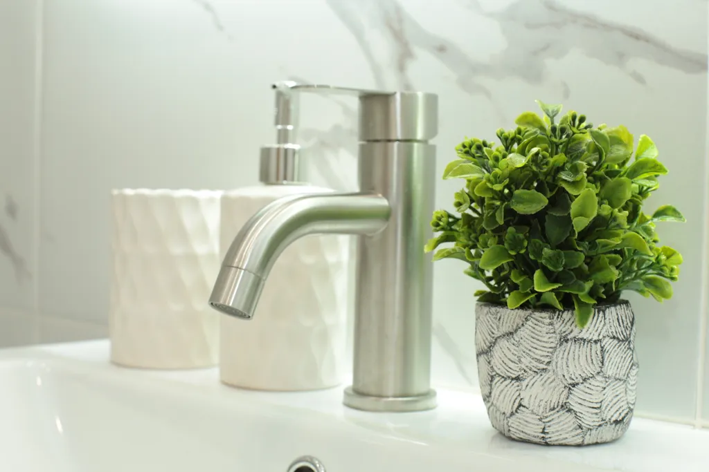 Гармония — комфорт в сердце города