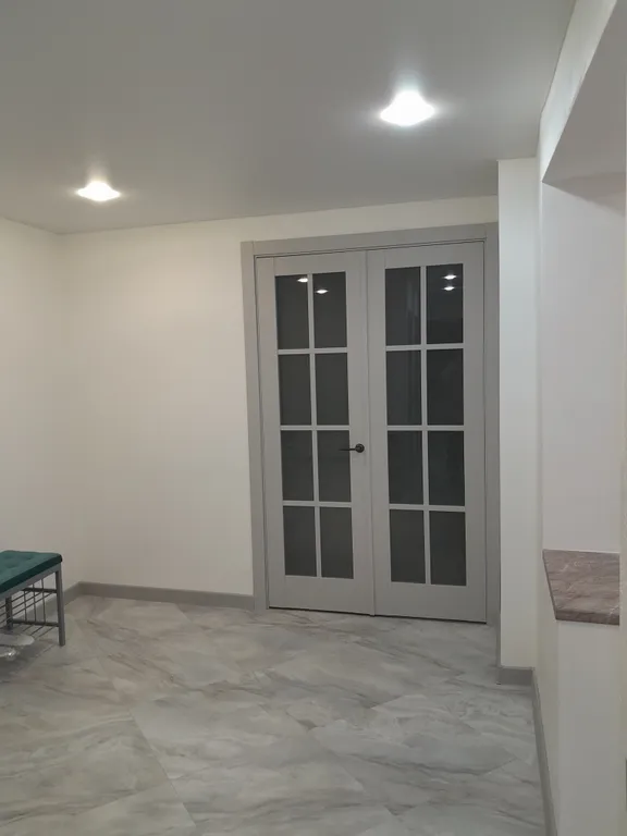 Квартира Белиссимо