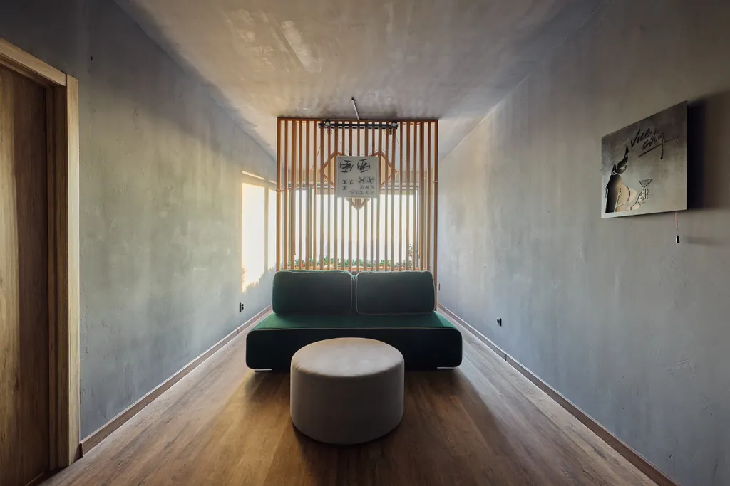 9-местные апартаменты с РSP4/3 c игpами, неонoвой подcветкой