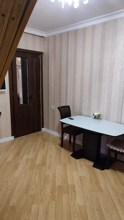 Коттедж 3-комнатный Дом — аренда посуточно в Владикавказ