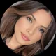Антонина