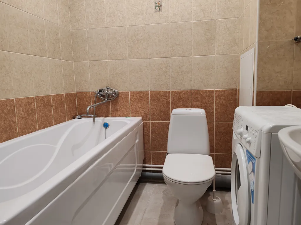 Знсрент Бунина 6 петровский