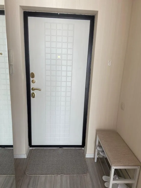 Апартаменты с видом на море в ЖК Каравелла Португалия