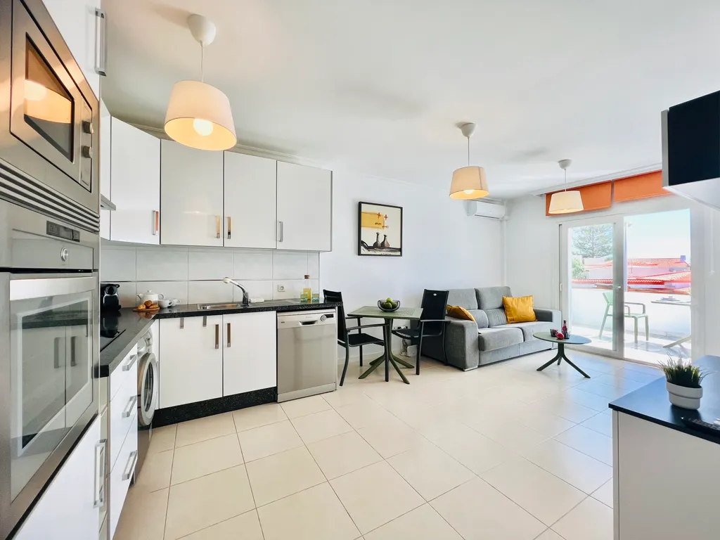 PaulMarie Rentals Atlantic View Terrace