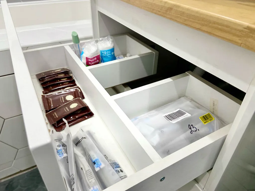 Эстетика простора и стиля.Квартира в ЖК "Северная Долина".