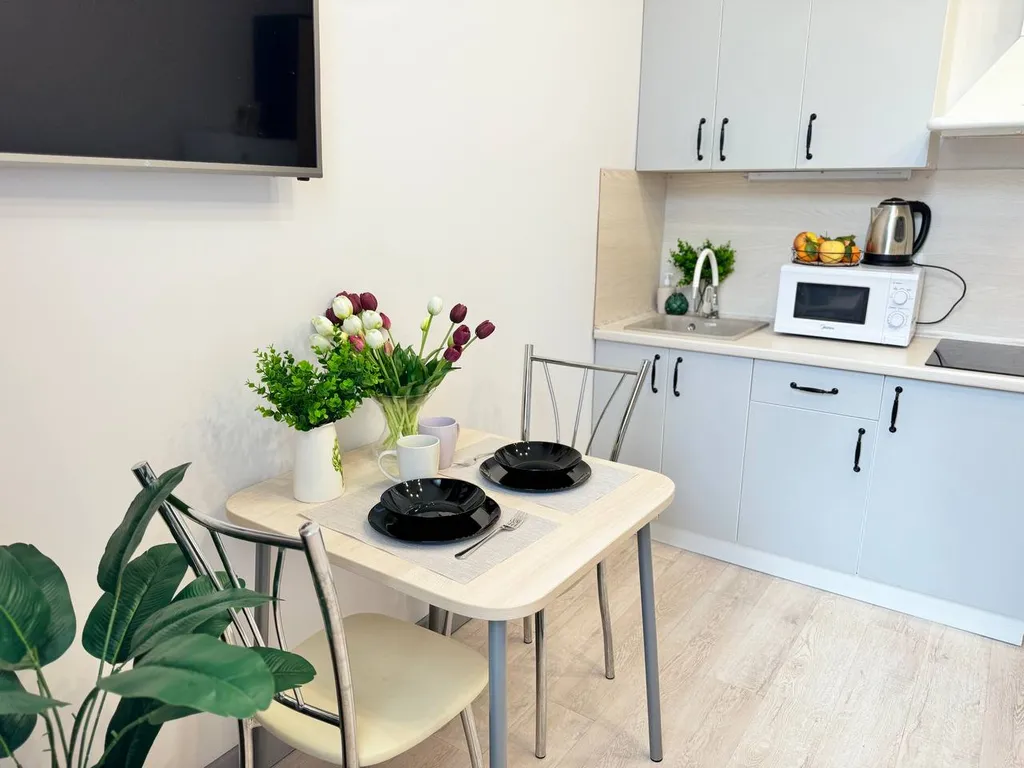 Дизайнерская студия