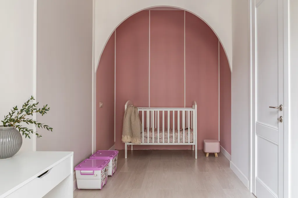 Квартира 2-комнатная Квартира — Москва