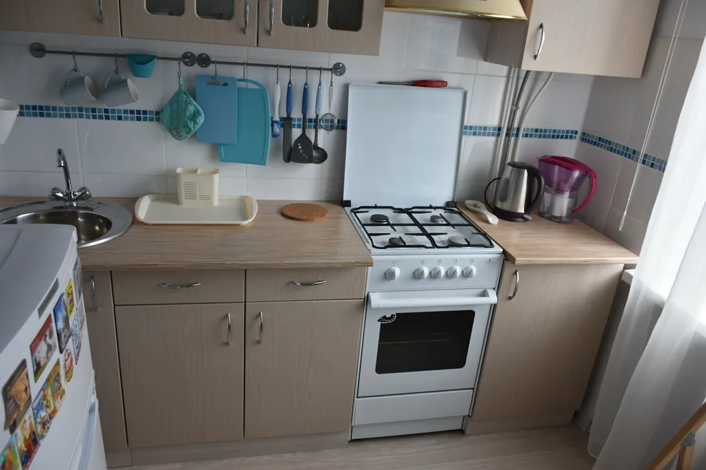 Квартира Апартаменты Весна — Великий Новгород