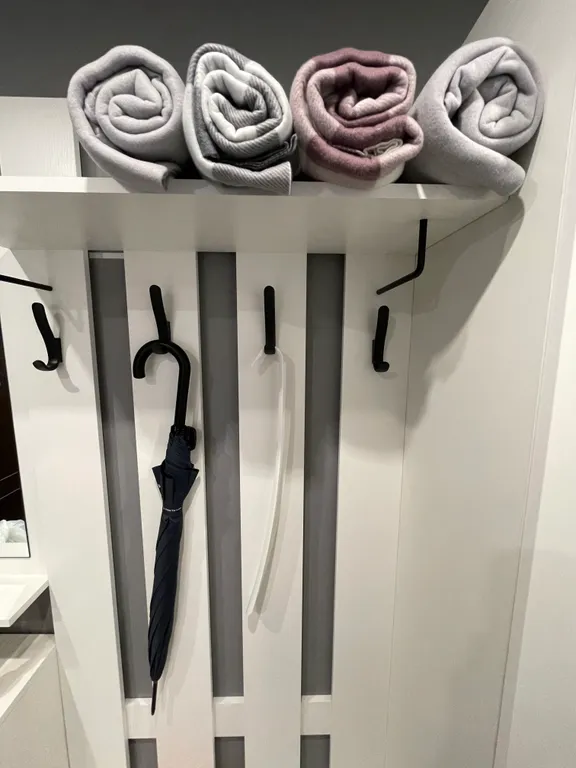 Квартира Любимые апартаменты у моря — Пионерский