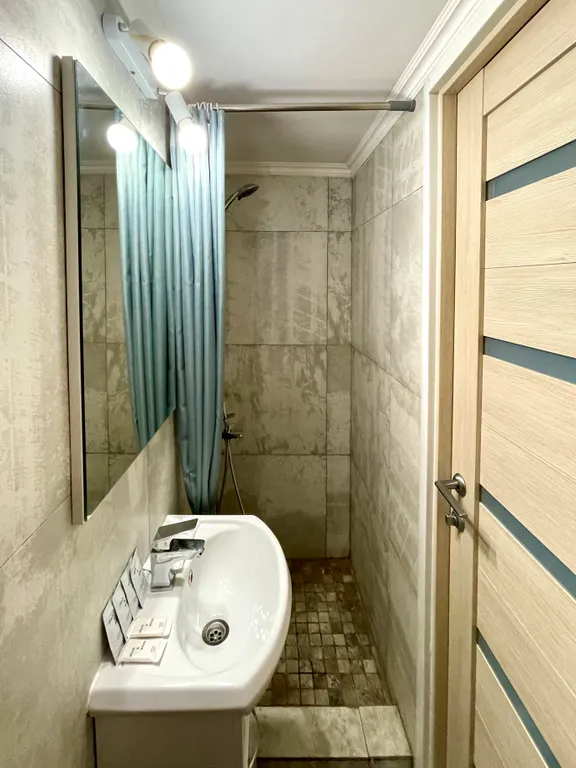 Стильные дизайнерские квартиры