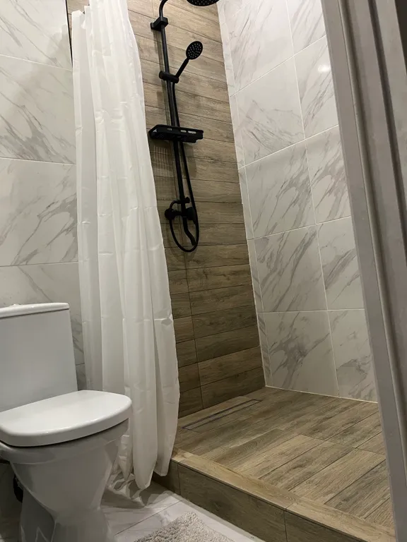 Квартира возле ЖД вокзала