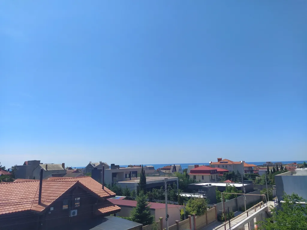 Комната
